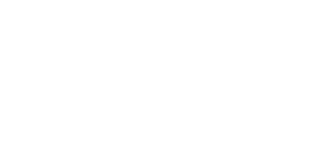 ASCII-art illustration of stacked coins