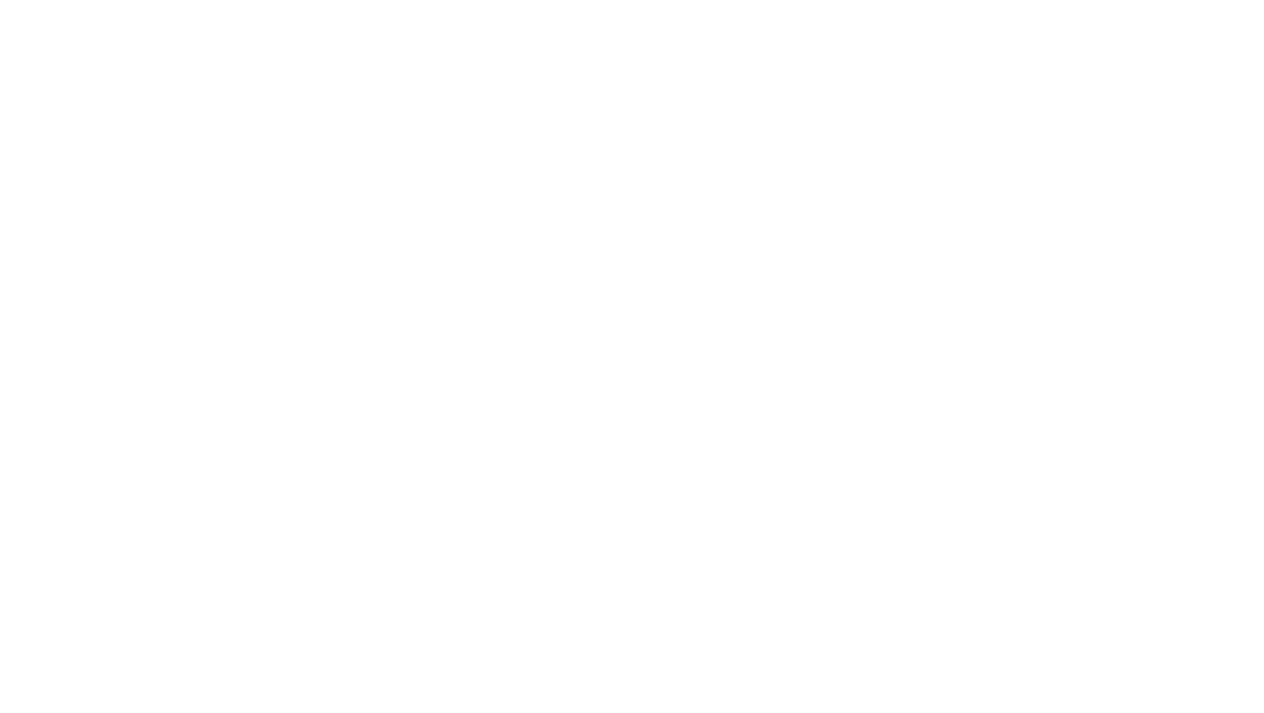ASCII-art illustration of a gavel