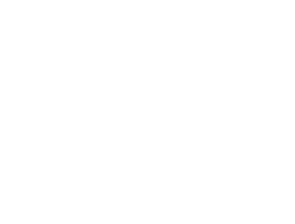 ASCII-art illustration of a piggy bank